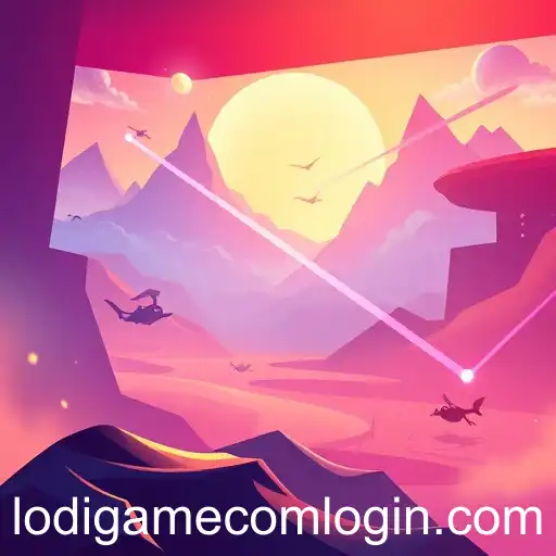 Lodigame Expands with New Interactive Features
