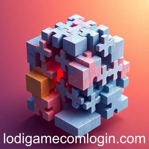 Lodigame's Rise in the Gaming World
