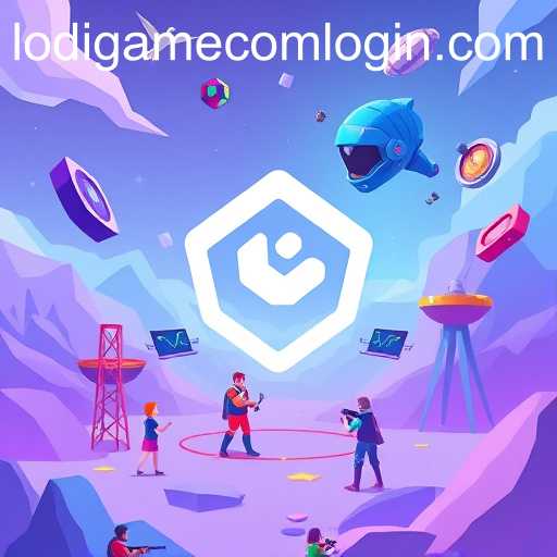 Lodigame's Impact on Online Gaming in 2025