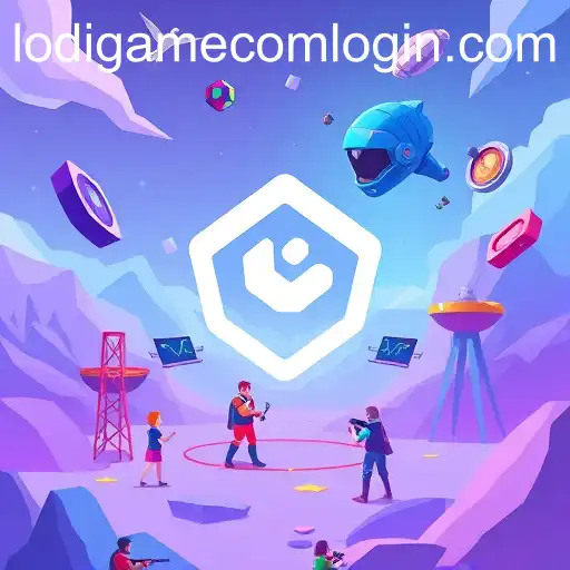 Lodigame's Impact on Online Gaming in 2025