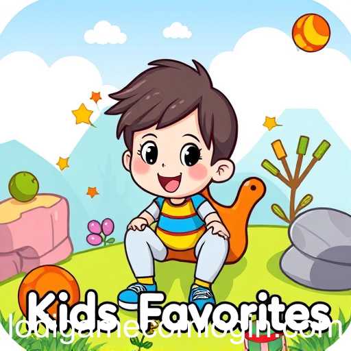 Lodigame Revolutionizes Online Gaming