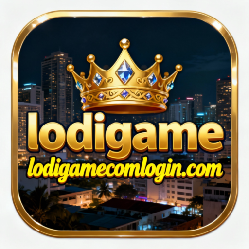 lodigame